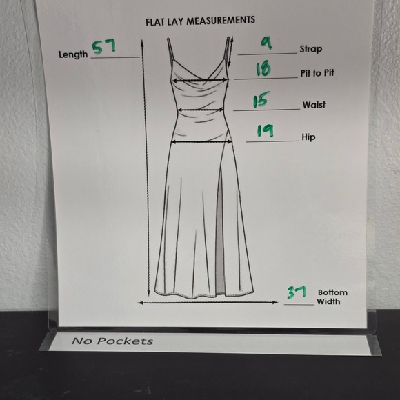 Black Ruched Evening Gown Sweetheart Neckline Maxi Dress Sz 12 Vamp Classic Prom - Picture 8 of 10